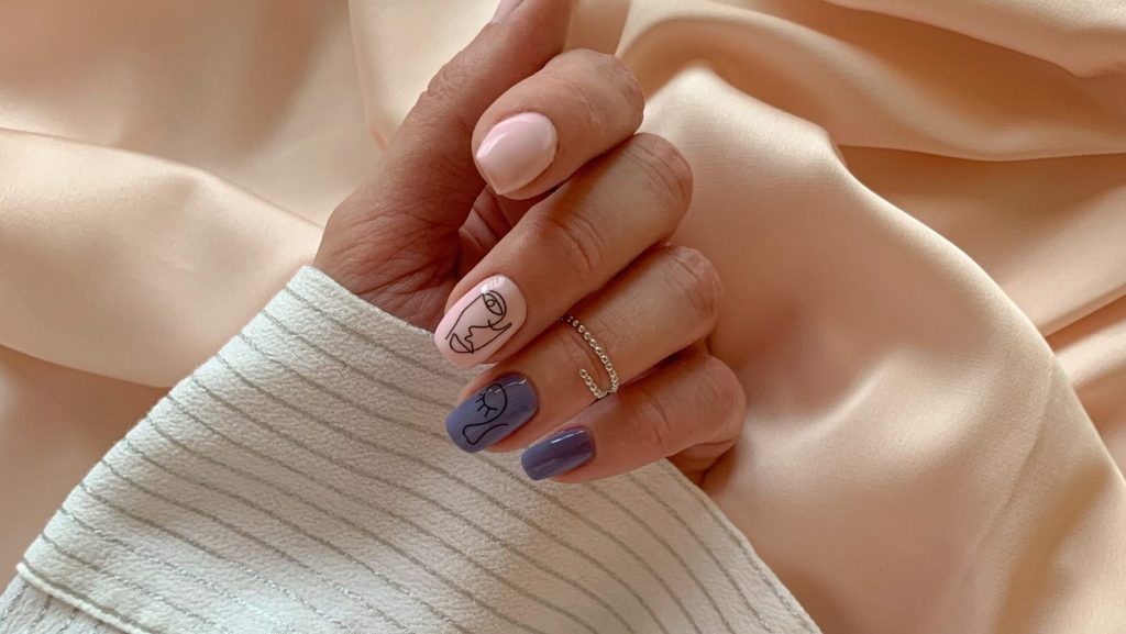 Design raffinati e originali