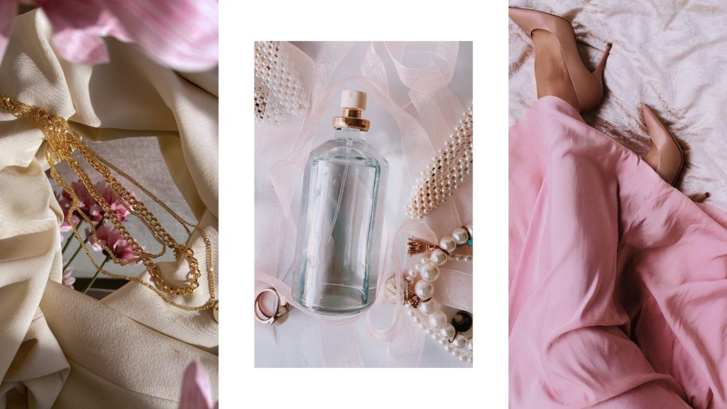 3 | Charme Parfumerie de Luxe Molfetta Sinergia tra <yoastmark class=