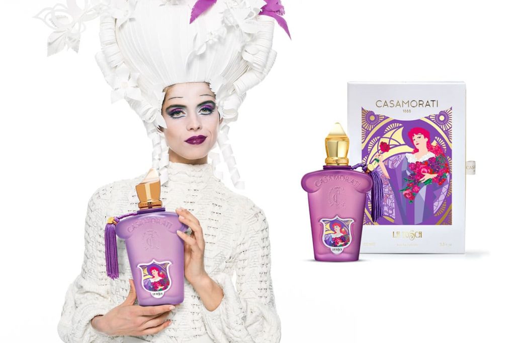 2_SEZ_900x600_DESKTOP4_1200 | Charme Parfumerie de Luxe Molfetta Casamorati