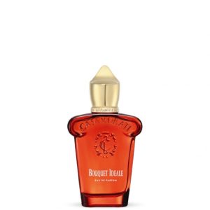 Casamorati Bouquet Ideale