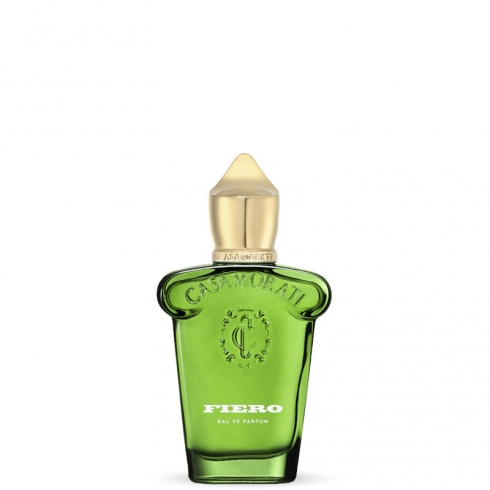 Casamorati Fiero | Charme Parfumerie de Luxe Molfetta Casamorati Fiero