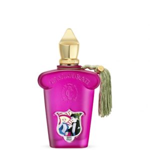 Casamorati Gran Ballo