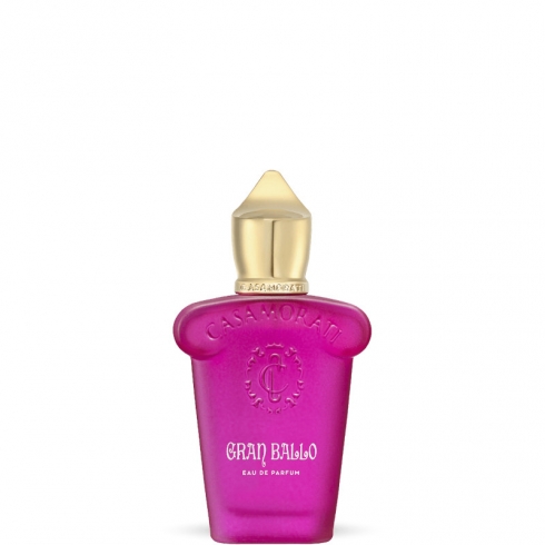 CASAMORATI GRAN BALLO 30ml | Charme Parfumerie de Luxe Molfetta