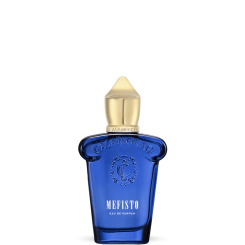 Casamorati, Mefisto | Charme Parfumerie de Luxe Molfetta Casamorati, Mefisto