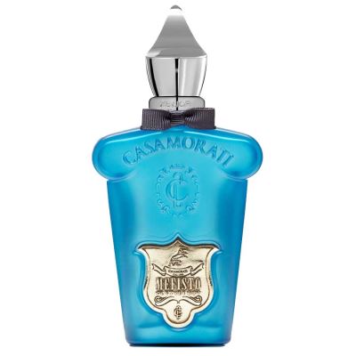 Casamorati, Mefisto Gentiluomo | Charme Parfumerie de Luxe Molfetta Casamorati, Mefisto Gentiluomo