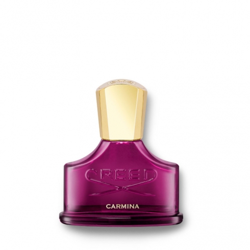 Creed Carmina Eau de Parfum Millesime 30 ml | Charme Parfumerie de Luxe Molfetta Creed Carmina Eau de Parfum Millesime 30 ml