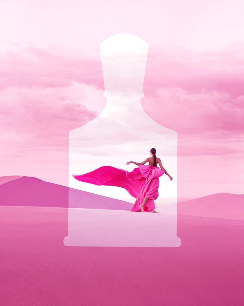 Il fascino di "Carmina"