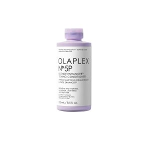 OLAPLEX No.5P