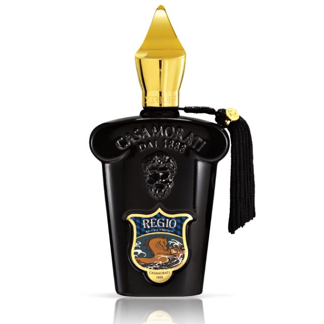 Casamorati Regio | Charme Parfumerie de Luxe Molfetta Casamorati Regio