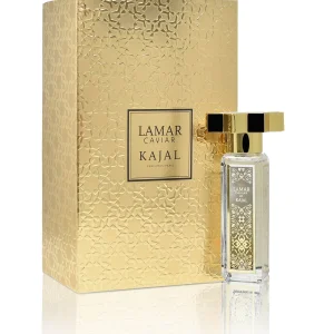 Kajal Lamar Caviar Parfum D'Eau 30 ml