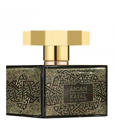 Kajal, Aican - Eau De Parfum 100 ml | Charme Parfumerie de Luxe Molfetta Kajal, Aican - Eau De Parfum 100 ml
