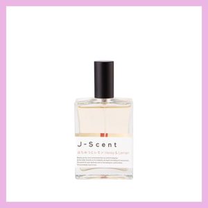 J - Scent Honey & Lemon Eau De Parfum 50 Ml | Charme Parfumerie de Luxe Molfetta J - Scent Honey & Lemon Eau De Parfum 50 Ml