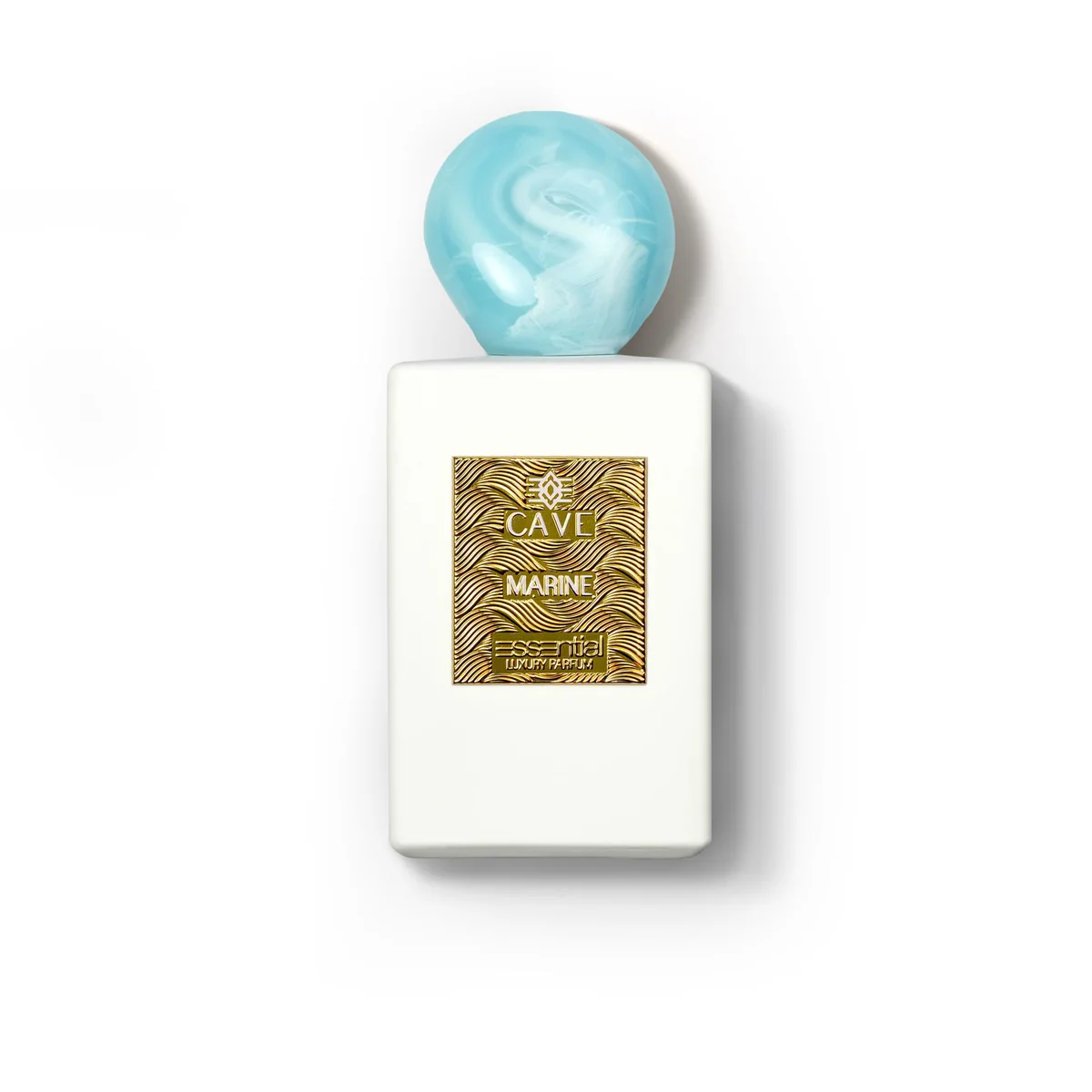 Cave, Marine – Profumo 100 ml | Charme Parfumerie de Luxe Molfetta Cave, Marine - Profumo 100 ml