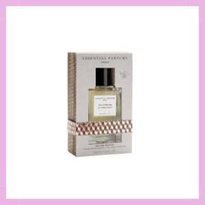 Essential Parfums Fig Infusion 100 Ml