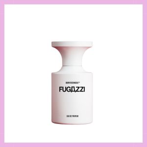 BornToStandOut FUGAZZI | Charme Parfumerie de Luxe Molfetta BornToStandOut FUGAZZI