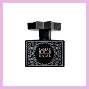 Kajal Lamar Noir | Charme Parfumerie de Luxe Molfetta Kajal Lamar Noir
