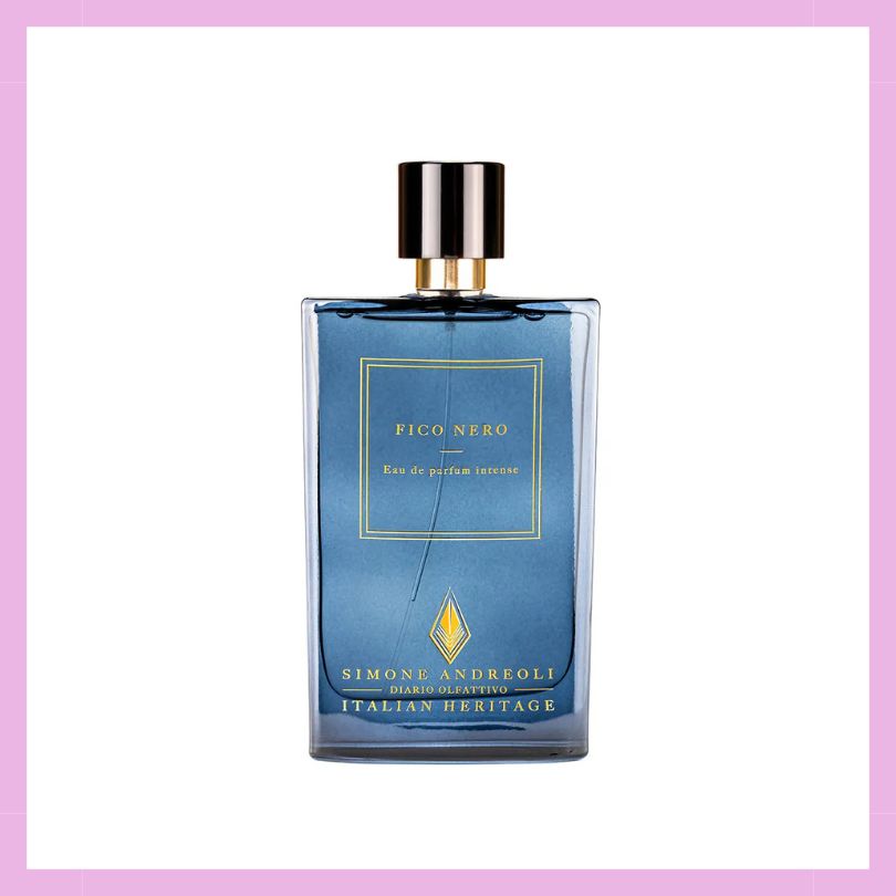 Simone Andreoli Fico Nero | Charme Parfumerie de Luxe Molfetta Simone Andreoli Fico Nero