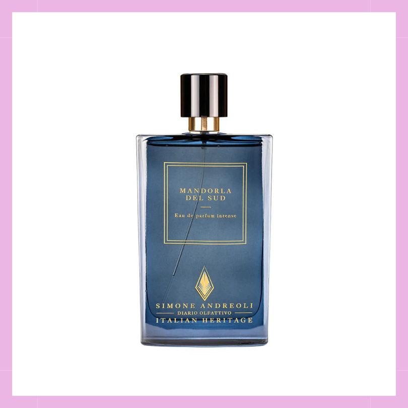 Simone Andreoli Mandorla Del Sud | Charme Parfumerie de Luxe Molfetta Simone Andreoli Mandorla Del Sud