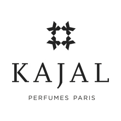 Kajal Perfumes Paris | Charme Parfumerie de Luxe Molfetta Kajal Perfumes Paris