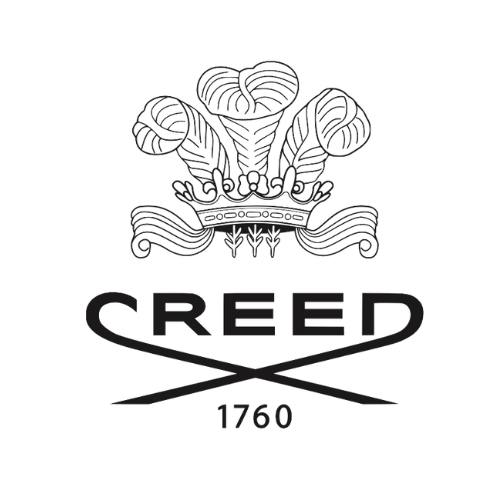 Creed profumi di nicchia | Charme Parfumerie de Luxe Molfetta Creed profumi di nicchia