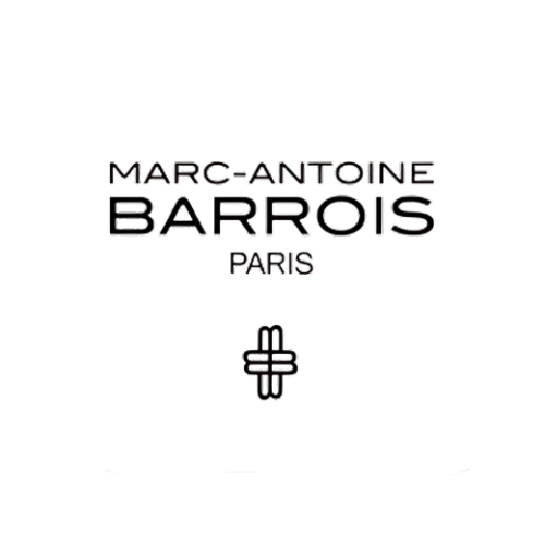 Marc Antoine Barrois | Charme Parfumerie de Luxe Molfetta Marc Antoine Barrois